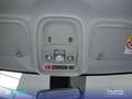 Citroen C3 Aircross PureTech 81kW (110CV) Plus Negro - thumbnail 22