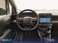 Citroen C3 Aircross PureTech 81kW (110CV) Plus Negro - thumbnail 25