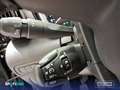 Citroen C3 Aircross PureTech 81kW (110CV) Plus Nero - thumbnail 23