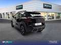 Citroen C3 Aircross PureTech 81kW (110CV) Plus Negro - thumbnail 5