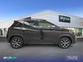 Citroen C3 Aircross PureTech 81kW (110CV) Plus Negro - thumbnail 4