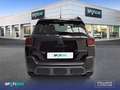 Citroen C3 Aircross PureTech 81kW (110CV) Plus Negro - thumbnail 7