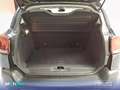 Citroen C3 Aircross PureTech 81kW (110CV) Plus Negro - thumbnail 6