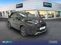 Citroen C3 Aircross PureTech 81kW (110CV) Plus Negro - thumbnail 3