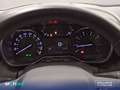 Citroen C3 Aircross PureTech 81kW (110CV) Plus Negro - thumbnail 19