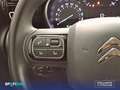 Citroen C3 Aircross PureTech 81kW (110CV) Plus Negro - thumbnail 17