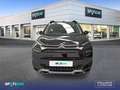 Citroen C3 Aircross PureTech 81kW (110CV) Plus Negro - thumbnail 2