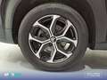 Citroen C3 Aircross PureTech 81kW (110CV) Plus Negro - thumbnail 11