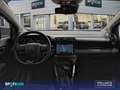 Citroen C3 Aircross PureTech 81kW (110CV) Plus Negro - thumbnail 8