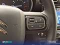 Citroen C3 Aircross PureTech 81kW (110CV) Plus Negro - thumbnail 18