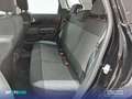 Citroen C3 Aircross PureTech 81kW (110CV) Plus Negro - thumbnail 10