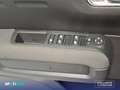 Citroen C3 Aircross PureTech 81kW (110CV) Plus Negro - thumbnail 15