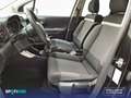 Citroen C3 Aircross PureTech 81kW (110CV) Plus Negro - thumbnail 9