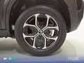 Citroen C3 Aircross PureTech 81kW (110CV) Plus Negro - thumbnail 12