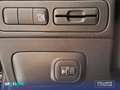 Citroen C3 Aircross PureTech 81kW (110CV) Plus Negro - thumbnail 16