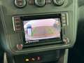 Volkswagen Caddy 1.4 TSI DSG/AUTOMAAT Navigatie / Camera / DAB Argent - thumbnail 11