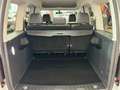 Volkswagen Caddy 1.4 TSI DSG/AUTOMAAT Navigatie / Camera / DAB Argent - thumbnail 5