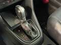 Volkswagen Caddy 1.4 TSI DSG/AUTOMAAT Navigatie / Camera / DAB Zilver - thumbnail 9