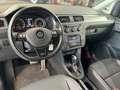 Volkswagen Caddy 1.4 TSI DSG/AUTOMAAT Navigatie / Camera / DAB Argent - thumbnail 8
