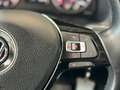 Volkswagen Caddy 1.4 TSI DSG/AUTOMAAT Navigatie / Camera / DAB Zilver - thumbnail 15