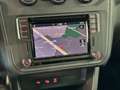 Volkswagen Caddy 1.4 TSI DSG/AUTOMAAT Navigatie / Camera / DAB Argent - thumbnail 12