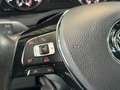 Volkswagen Caddy 1.4 TSI DSG/AUTOMAAT Navigatie / Camera / DAB Zilver - thumbnail 14