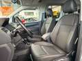 Volkswagen Caddy 1.4 TSI DSG/AUTOMAAT Navigatie / Camera / DAB Zilver - thumbnail 6