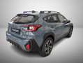 Subaru Crosstrek 2.0i e-Boxer Style GRATIS Winterräder* Blau - thumbnail 3