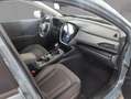 Subaru Crosstrek 2.0i e-Boxer Style GRATIS Winterräder* Blauw - thumbnail 12