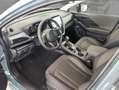 Subaru Crosstrek 2.0i e-Boxer Style GRATIS Winterräder* Blau - thumbnail 5