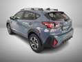 Subaru Crosstrek 2.0i e-Boxer Style GRATIS Winterräder* Bleu - thumbnail 4