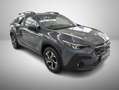 Subaru Crosstrek 2.0i e-Boxer Style GRATIS Winterräder* Blauw - thumbnail 2