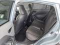 Subaru Crosstrek 2.0i e-Boxer Style GRATIS Winterräder* Blau - thumbnail 9