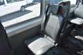 Volkswagen Crafter 35 2.0 TDI L2H1 Combi BM Airco Rolstoellift BPM Vr Wit - thumbnail 18