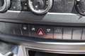 Volkswagen Crafter 35 2.0 TDI L2H1 Combi BM Airco Rolstoellift BPM Vr Wit - thumbnail 16