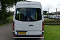 Volkswagen Crafter 35 2.0 TDI L2H1 Combi BM Airco Rolstoellift BPM Vr White - thumbnail 12