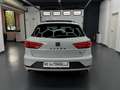 SEAT Leon ST Cupra 300 4Drive *PANO*ACC*DCC*KAMERA* Weiß - thumbnail 4