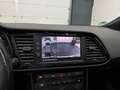 SEAT Leon ST Cupra 300 4Drive *PANO*ACC*DCC*KAMERA* Weiß - thumbnail 15