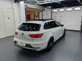 SEAT Leon ST Cupra 300 4Drive *PANO*ACC*DCC*KAMERA* Weiß - thumbnail 5