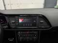 SEAT Leon ST Cupra 300 4Drive *PANO*ACC*DCC*KAMERA* Weiß - thumbnail 13
