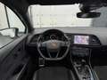 SEAT Leon ST Cupra 300 4Drive *PANO*ACC*DCC*KAMERA* Weiß - thumbnail 12