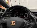 SEAT Leon ST Cupra 300 4Drive *PANO*ACC*DCC*KAMERA* Weiß - thumbnail 14