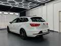 SEAT Leon ST Cupra 300 4Drive *PANO*ACC*DCC*KAMERA* Weiß - thumbnail 3