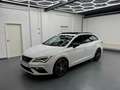 SEAT Leon ST Cupra 300 4Drive *PANO*ACC*DCC*KAMERA* Weiß - thumbnail 1