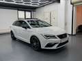 SEAT Leon ST Cupra 300 4Drive *PANO*ACC*DCC*KAMERA* Weiß - thumbnail 2