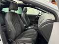 SEAT Leon ST Cupra 300 4Drive *PANO*ACC*DCC*KAMERA* Weiß - thumbnail 8