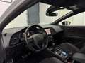 SEAT Leon ST Cupra 300 4Drive *PANO*ACC*DCC*KAMERA* Weiß - thumbnail 6