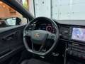 SEAT Leon ST Cupra 300 4Drive *PANO*ACC*DCC*KAMERA* Weiß - thumbnail 11