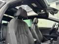 SEAT Leon ST Cupra 300 4Drive *PANO*ACC*DCC*KAMERA* Weiß - thumbnail 9