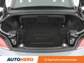 BMW Z4 sDrive 18i *NAVI*TEMPO*XENON*PDC*SHZ* Gris - thumbnail 15